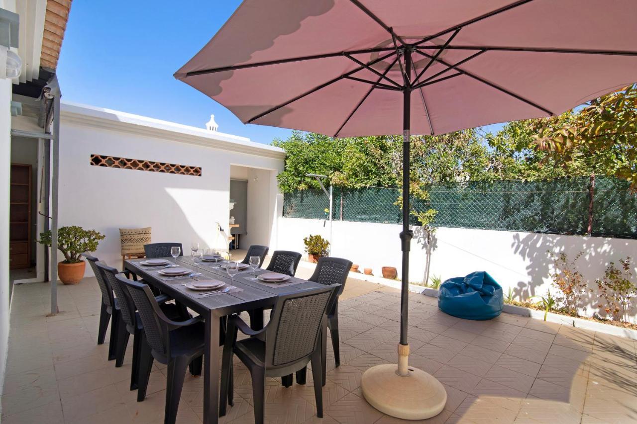 Villa Gale Guia  Exterior foto